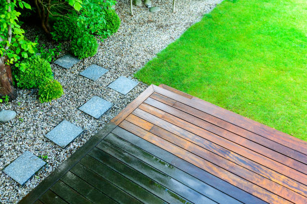  North Bennington, VT Pressure Washing Pros